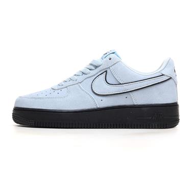 Nike Air Force 1 Low 07
