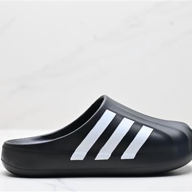 ADIDAS ADIFOM SUPERSTAR MULE拖鞋