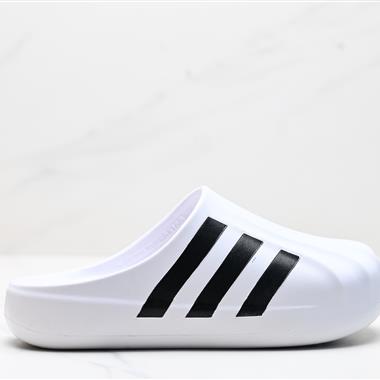 ADIDAS ADIFOM SUPERSTAR MULE拖鞋