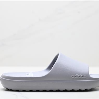 Adidas Adilette Lumia  舒適輕盈 防滑防磨拖鞋 