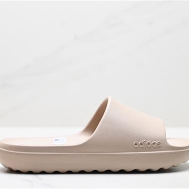 Adidas Adilette Lumia  舒適輕盈 防滑防磨拖鞋 