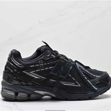 New Balance M1906系列
