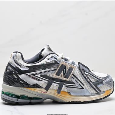 New Balance M1906系列