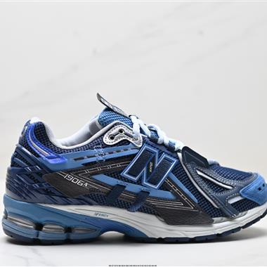 New Balance M1906系列