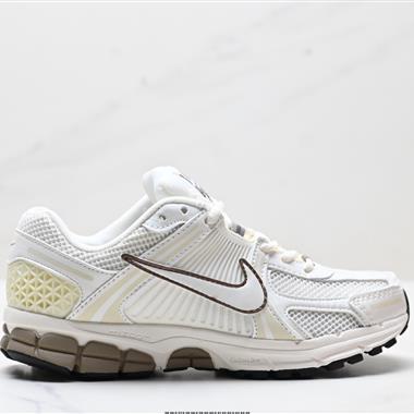 Nike Zoom Vomero 5 馬拉松復古跑五代休閑運動慢跑鞋