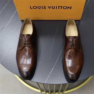 Louis Vuitton    2025新款男生休閒時尚鞋子