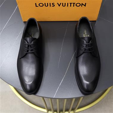 Louis Vuitton    2025新款男生休閒時尚鞋子
