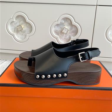 HERMES   2025新款女生休閒時尚鞋子
