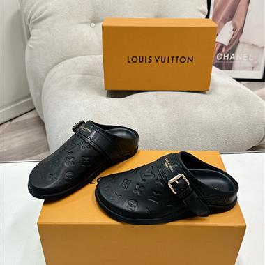 Louis Vuitton   2025新款女生休閒時尚鞋子