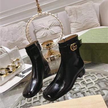 GUCCI   2025新款女生休閒時尚鞋子