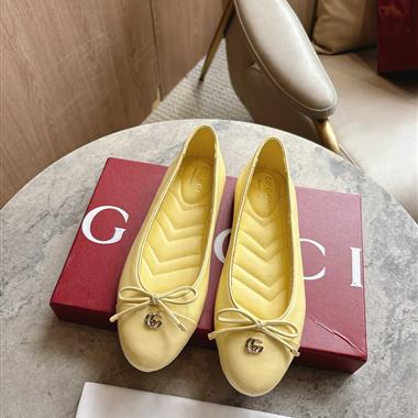 Louis Vuitton   2025新款女生休閒時尚鞋子
