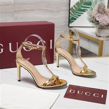 GUCCI   2025新款女生休閒時尚鞋子
