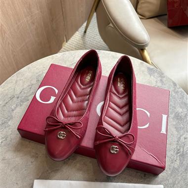 Louis Vuitton   2025新款女生休閒時尚鞋子