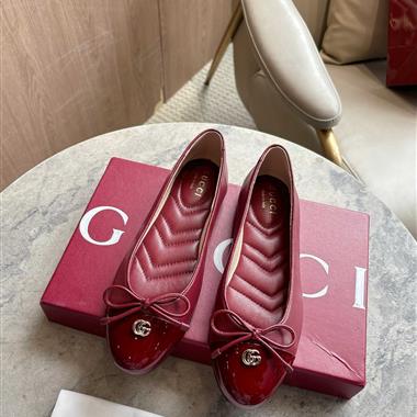 Louis Vuitton   2025新款女生休閒時尚鞋子
