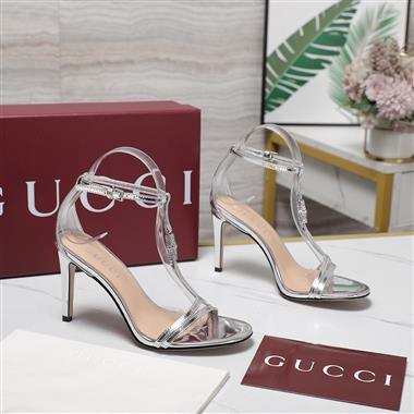 GUCCI   2025新款女生休閒時尚鞋子