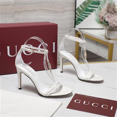 GUCCI   2025新款女生休閒時尚鞋子