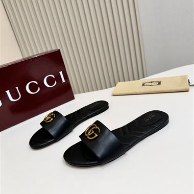 GUCCI   2025新款女生休閒時尚鞋子