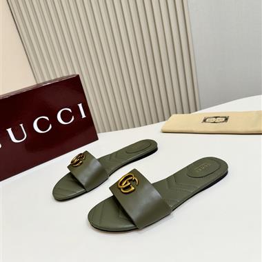 GUCCI   2025新款女生休閒時尚鞋子
