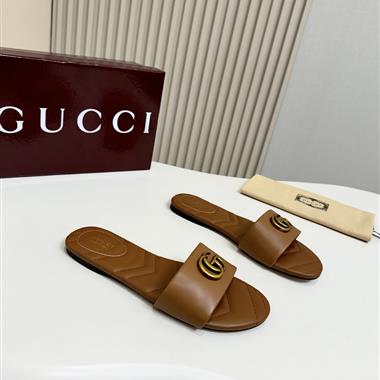 GUCCI   2025新款女生休閒時尚鞋子