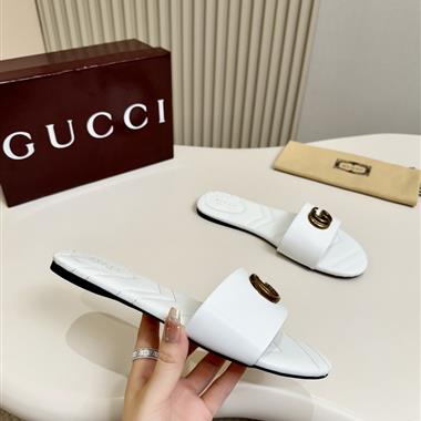 GUCCI   2025新款女生休閒時尚鞋子