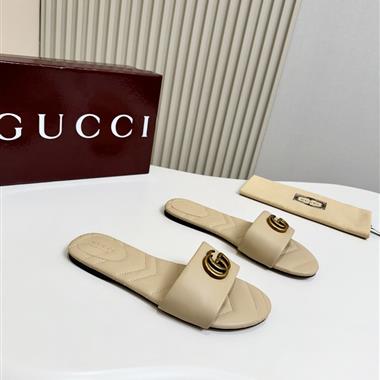 GUCCI   2025新款女生休閒時尚鞋子