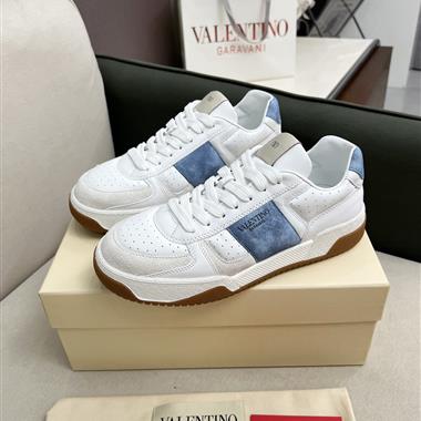 VALENTINO   2025新款女生休閒時尚鞋子