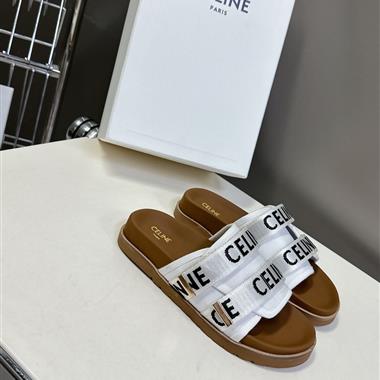 CELINE   2025新款女生休閒時尚鞋子
