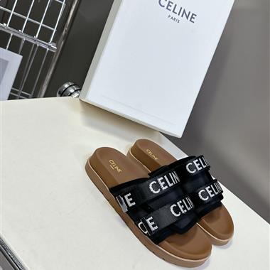 CELINE   2025新款女生休閒時尚鞋子