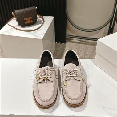 CELINE   2025新款女生休閒時尚鞋子