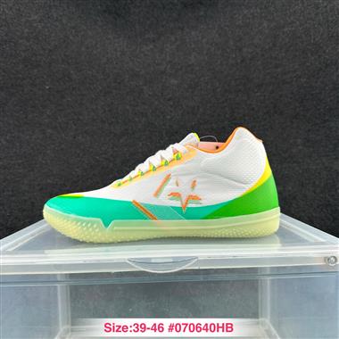 Converse All Star Pro BB Low   低幫休閑運動籃球鞋