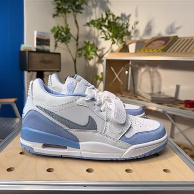 Nike Jordan Legacy 312 Air 