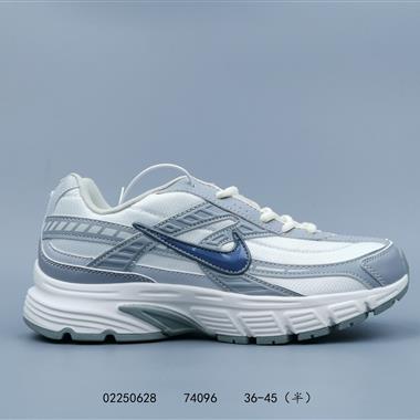 Nike Initiator Running 復古厚底增高老爹休閑運動舒適跑鞋
