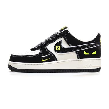 NIke Air Force 1 '07 Low 