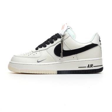 Nike Air Force 1 Low 空軍一號低幫休閑板鞋