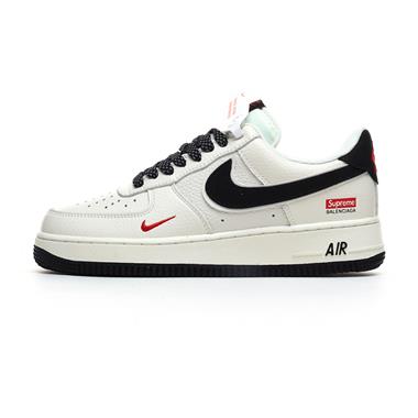 Nike Air Force 1 Low 空軍一號低幫休閑板鞋