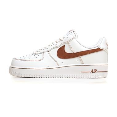 Nike Air Force 1 Low 空軍一號低幫休閑板鞋
