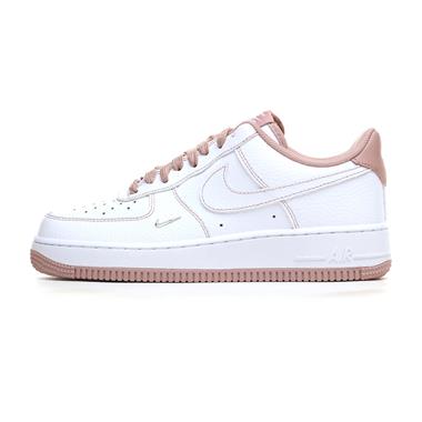 Nike Air Force 1 Low 空軍一號低幫休閑板鞋