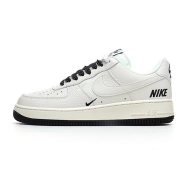 Nike Air Force 1 Low 空軍一號低幫休閑板鞋