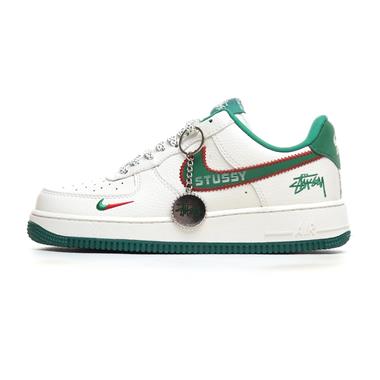 Nike Air Force 1 Low 空軍一號低幫休閑板鞋