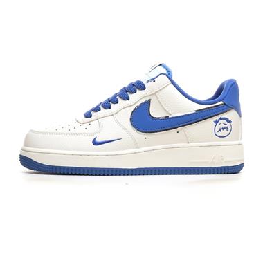 Nike Air Force 1 Low 空軍一號低幫休閑板鞋