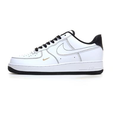 Nike Air Force 1 Low 空軍一號低幫休閑板鞋