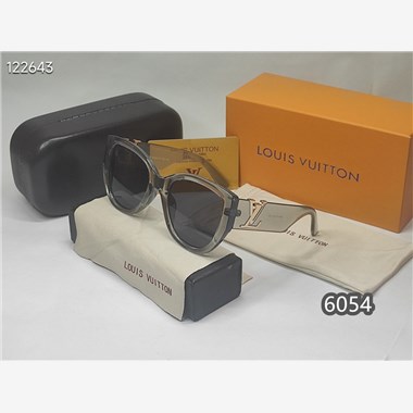 LOUIS VUITTON  2025新款太陽眼鏡 墨鏡 時尚休閒眼鏡