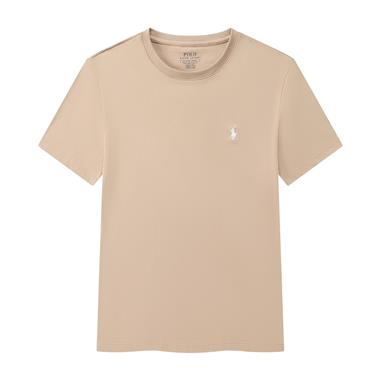 Ralph Lauren   2025夏季新款短袖T恤
