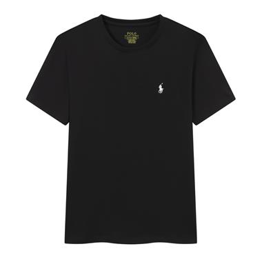 Ralph Lauren   2025夏季新款短袖T恤