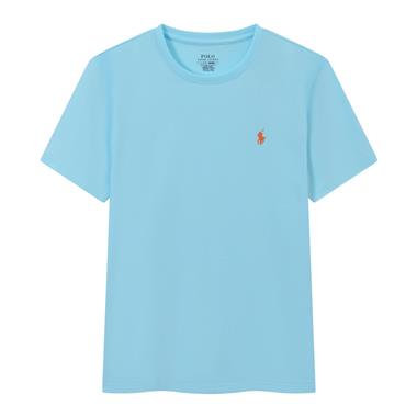 Ralph Lauren   2025夏季新款短袖T恤