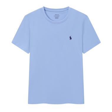 Ralph Lauren   2025夏季新款短袖T恤