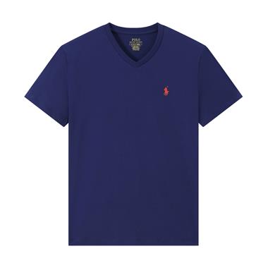 Ralph Lauren   2025夏季新款短袖T恤