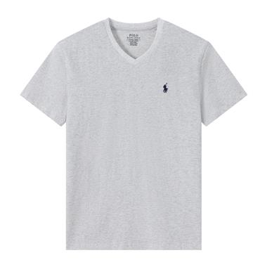Ralph Lauren   2025夏季新款短袖T恤