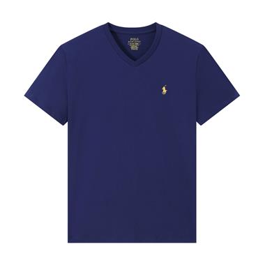 Ralph Lauren   2025夏季新款短袖T恤
