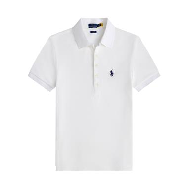 Ralph Lauren   2025夏季新款短袖POLOP衫